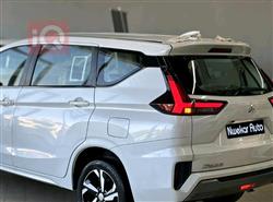 Mitsubishi Xpander